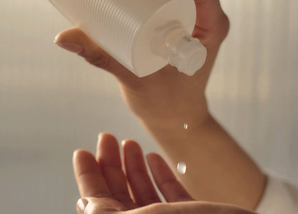 V3H3F76C8C2FACD4F8321236ABDB1303D41R5720344P5