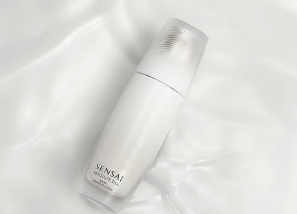 V3H7203ABE9EEED4D4CE3BCCC1DFD603B26R5720342P3