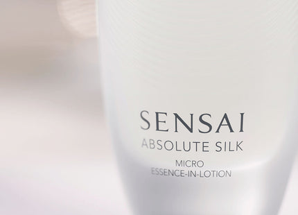 V3HEABF0045375BB789C25790FA5CC411E0R5720343P4