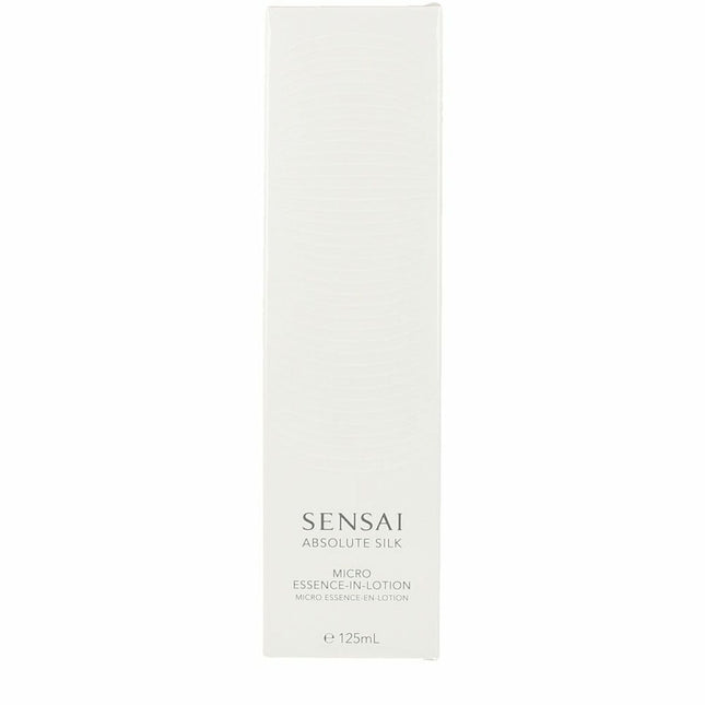 V3H22A256893C8FE24CCD959A6D1E27D700R5720341P2