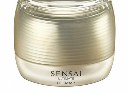 V5HD43C754B5D9B92ECB7E0555FACD04FF4R4008007P1