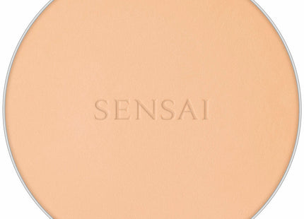 V3H8E17AF98421B4230BDCD3B484E479A40R5604812P1