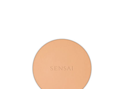 V4H3E2E46E93C5A35CAB032A58FD1C8E0E8R4517096P1