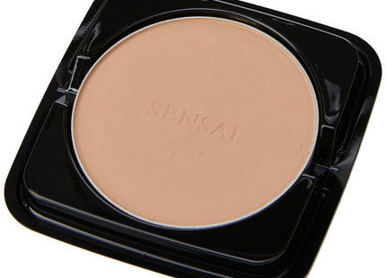 V4HE649BC87C0161FBD1F0538CB39BF8D59R4517099P4