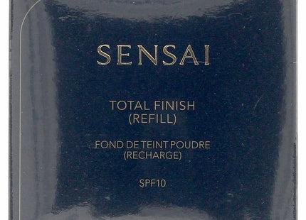 V4HF1F92CE1670BD91D63B44A34B3A9C2FCR4517100P5