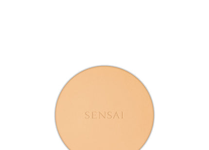 V4H65FBD6806C7553ED4083B3C93AD1989AR4517047P1