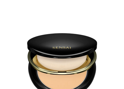 V4H84A6B63FB149DCBCFEE92F5C2F9F44BFR4517048P2