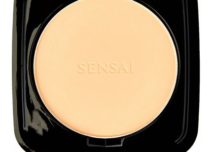 V4HA5D257B4B526B563761C29AF2B37A74CR4517053P4