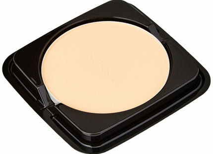 V4H44DC1BA59066F80616F4DAB961B52C20R4517054P5