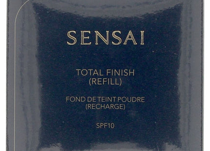 V4HAC85234575CA3A94C47EDE5BBBD1B66CR4517056P6