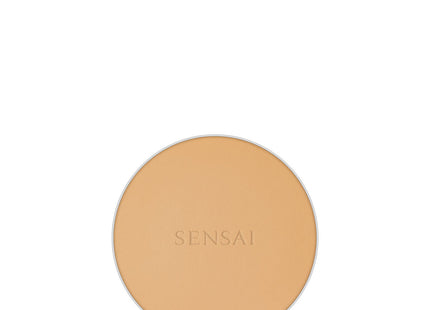 V4HC125B7C279AA1C062718F359A5C6AD9BR4517085P1