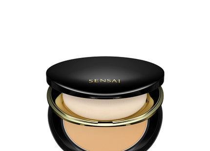 V4H7E99E0BEDA8B39A7BBEAB33514E51FA6R4517086P2