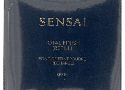 V4HFEA8F38971D82F3347A0E9767F934026R4517092P2