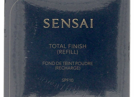 V4H2D5E353CEFEA9B906FD64384D87B7F6AR4517104P4