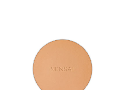 V4H9B2E62DBE720188B37DA907482B63F76R4517105P1