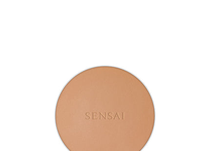 V4H8F7A333E411E882EE194371725BEE101R4517109P1