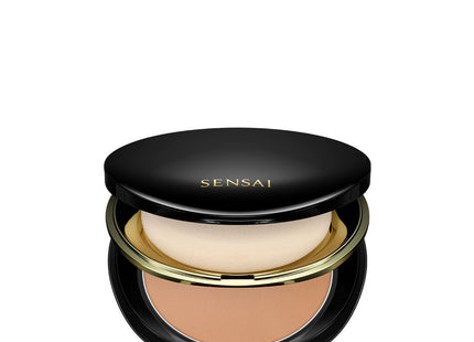 V4H936F480D85C70A6575359C316B5A7E46R4517110P2