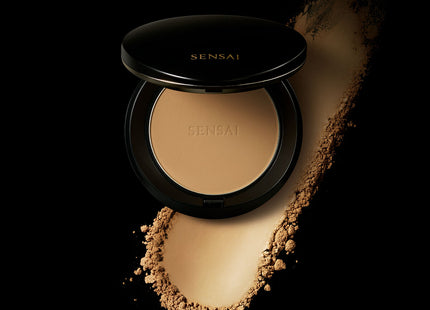 V4HB9178E3900801CD109A1A92052907330R4517111P3