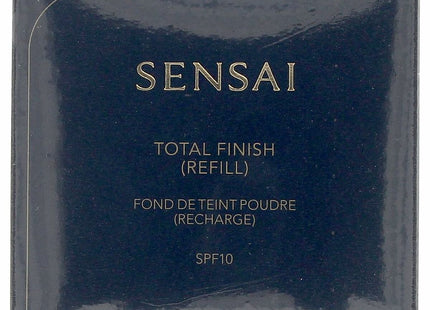 V4HF6A047416C5AFF1339A03218F26DF698R4517112P4