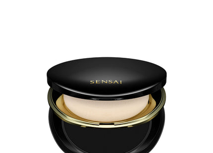 V4H3832451A93FF6A9FD4F92EEFE15CE97AR4517062P1