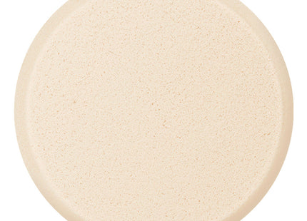 V4H85BC18D18F8A1E7F82A7983A11693022R4517113P1