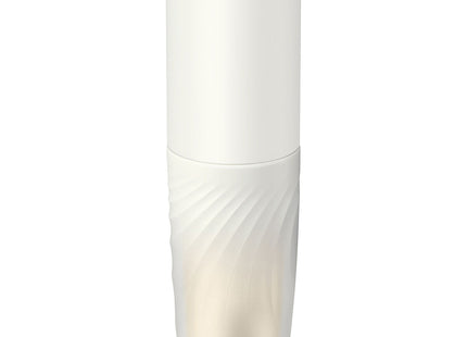 V4H1B192738226B8241260910AFEB2E6EA9R4935840P1