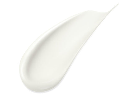 V4HAD387C82053095CD6B8A6719728B4BD2R4935841P2