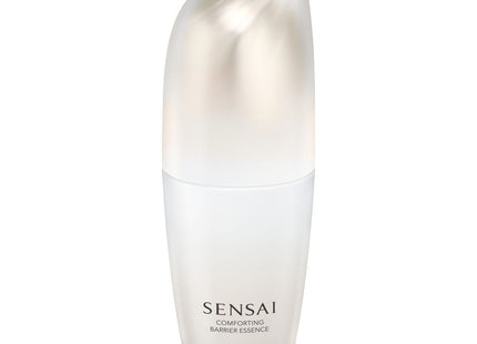 V3H355D4F1DD119D9833A115B01AF1270BBR5607828P1