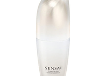 V3H1606C83412C0BBCF51616877B5769397R5607829P2