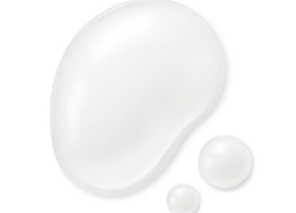 V3H11CEE352CC42B4C72B4D1CDA496A0B1AR5607831P4