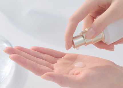 V3H9DBC6CCFE9E3B654F74BB99C12011A08R5607833P5