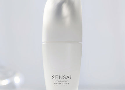 V3HE283852AAE3B762BD09955F81AC9D13ER5607837P7