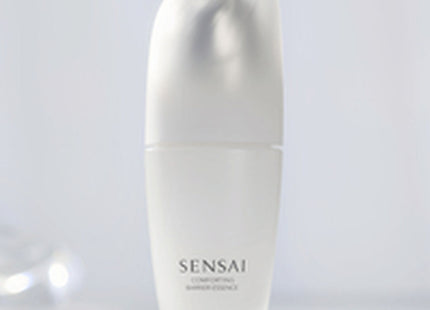 V3H1C16EAAB8AE60C59FB92BC3E005DDC06R5607839P8