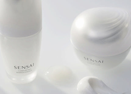 V3HF66A0CC2FB437AA523EE4FAA0755CEEDR5607843P10