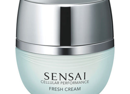 V3H0FF8EFB788BA883B6FCA32A62EF40EFFR5607849P10