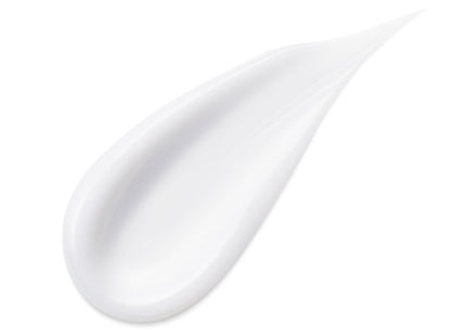 V3H35B9C20BD0624934613469265A279AA6R5607834P2