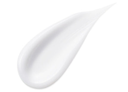 V3H0DC609966B824CB59B30CA3C8714EABCR5607836P3