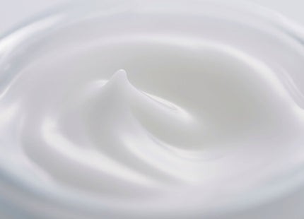 V3H8C8BE82853E6A555076C96A9F86FBE35R5607838P4