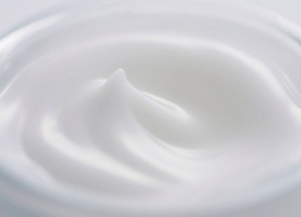 V3H131183B87E511E382F4698F21318F2E6R5607840P5