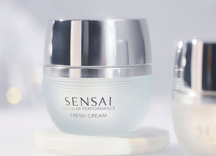 V3H7B4F1F5B392BC78F47F7E0F423ACFC67R5607842P6