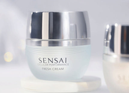 V3H33B788A910B7315B3D583083B288E273R5607844P7