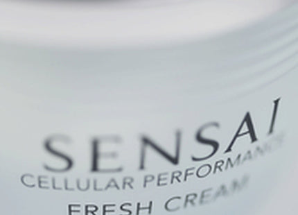 V3H7328B1CC9D9FCF0488183ACA667E3BE2R5607848P9