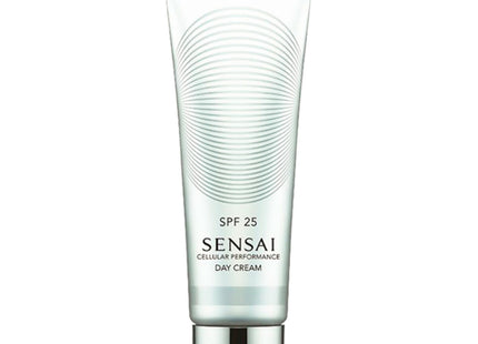 V9H7B286D25D54BA185F10CD6264613AC12R3245545P1