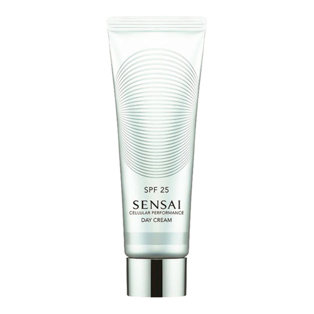 V10H7B286D25D54BA185F10CD6264613AC12R3245545P1