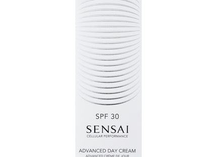 V12HDD971BD7B9EFDE9618E486ED54B4E004R7717104P2