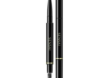 V4HD9EB9DA12A2AA162674A16207809BF8FR4444876P1