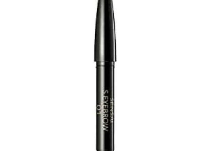 V11HCBF93C0950C41AD93C8CFED94ACB0E59R3671865P1