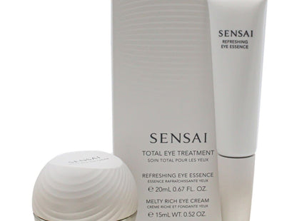 V4H1DC0F7DB7CB762322F6B249E02C7928FR4483400P1