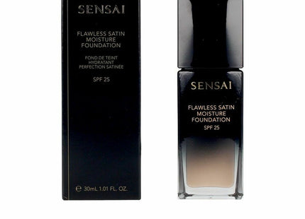 V10HC040412B7173F09D6AB522A321F72798R3665210P1