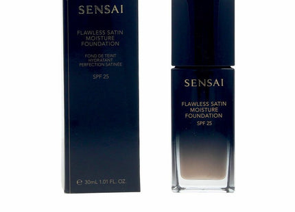 V9HE0CFC605331F20EC1486952EF9767DABR3333041P1